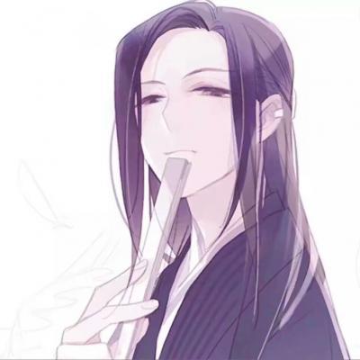 “闽超”龙岩vs莆田