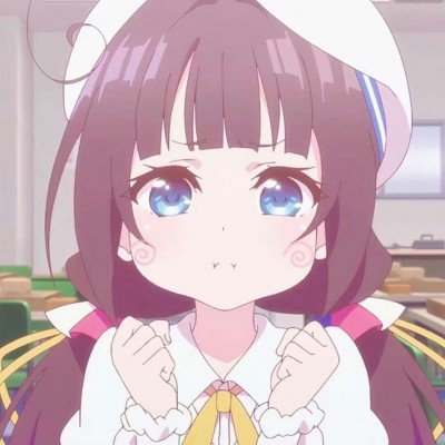 女子无证驾驶 高速狂飙800公里