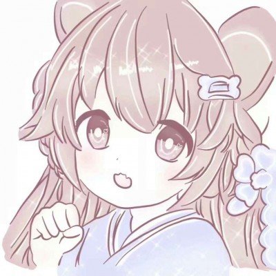 师徒4人“取经”被交警拦下教育