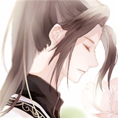 女子举报虐猫反遭恶意P图造黄谣