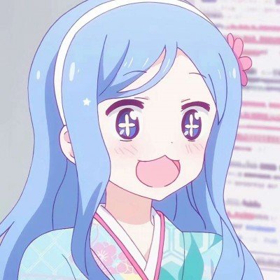 俄媒盛赞中国军人