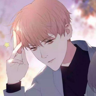 郭晓婷王天辰杂志 离婚跟拍