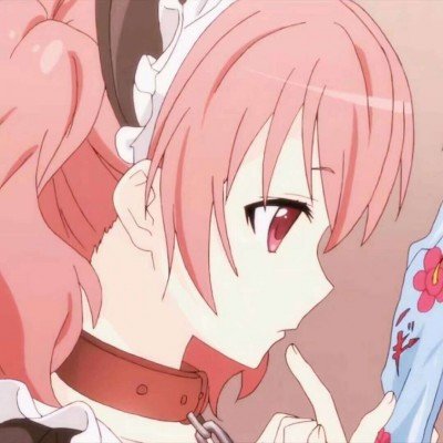 黄子韬巡演官宣