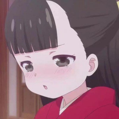 近八成受访者生活和工作的界限模糊