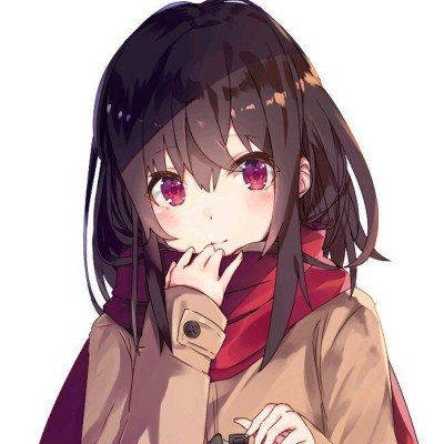 青岛橘子海