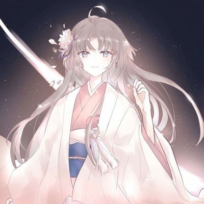 伊朗外交部长访华