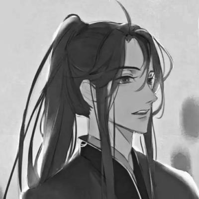 九尾发博